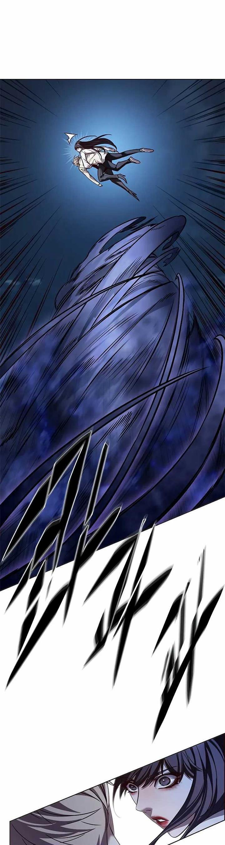 Eleceed Chap 300 - Next Chap 301