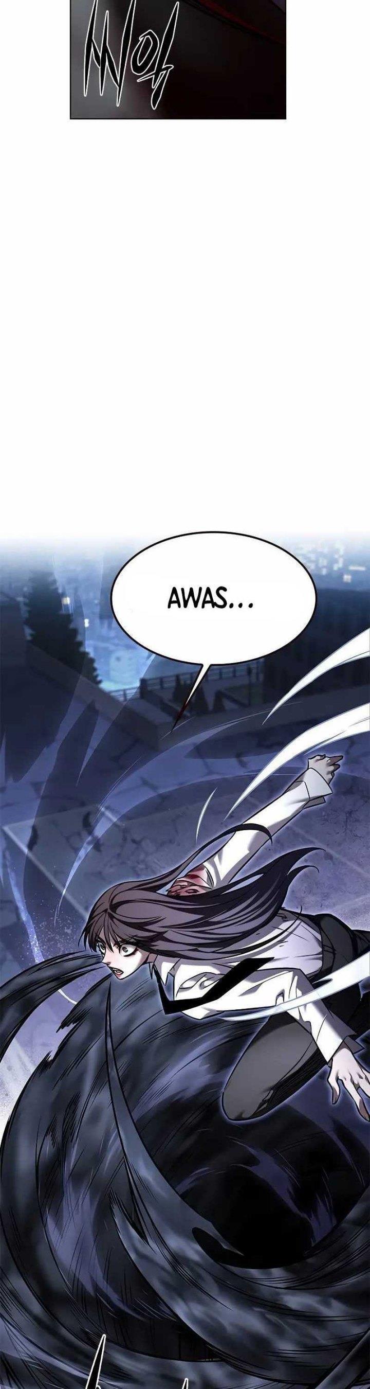 Eleceed Chap 301 - Next Chap 302