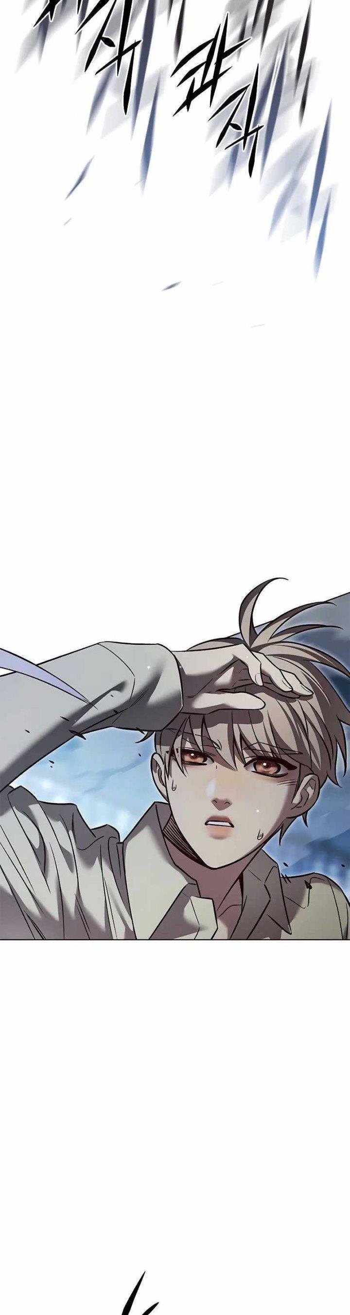 Eleceed Chap 301 - Next Chap 302