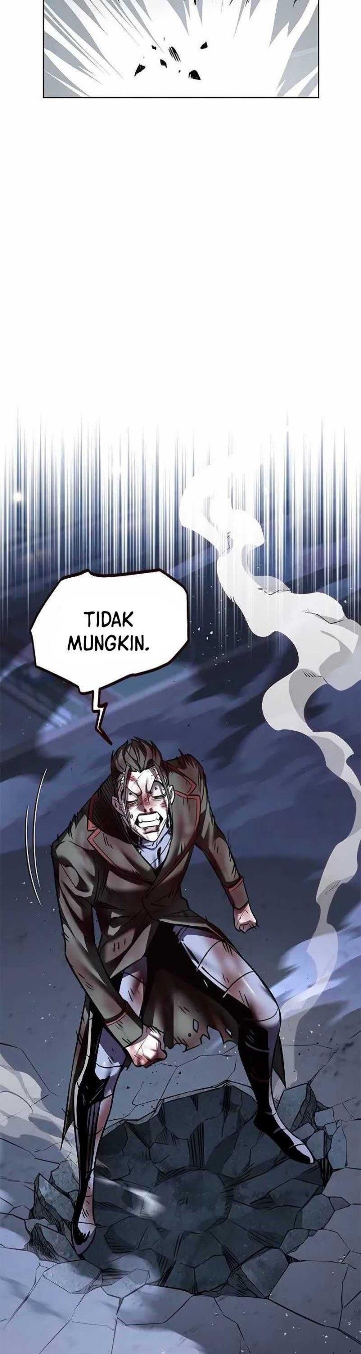 Eleceed Chap 301 - Next Chap 302