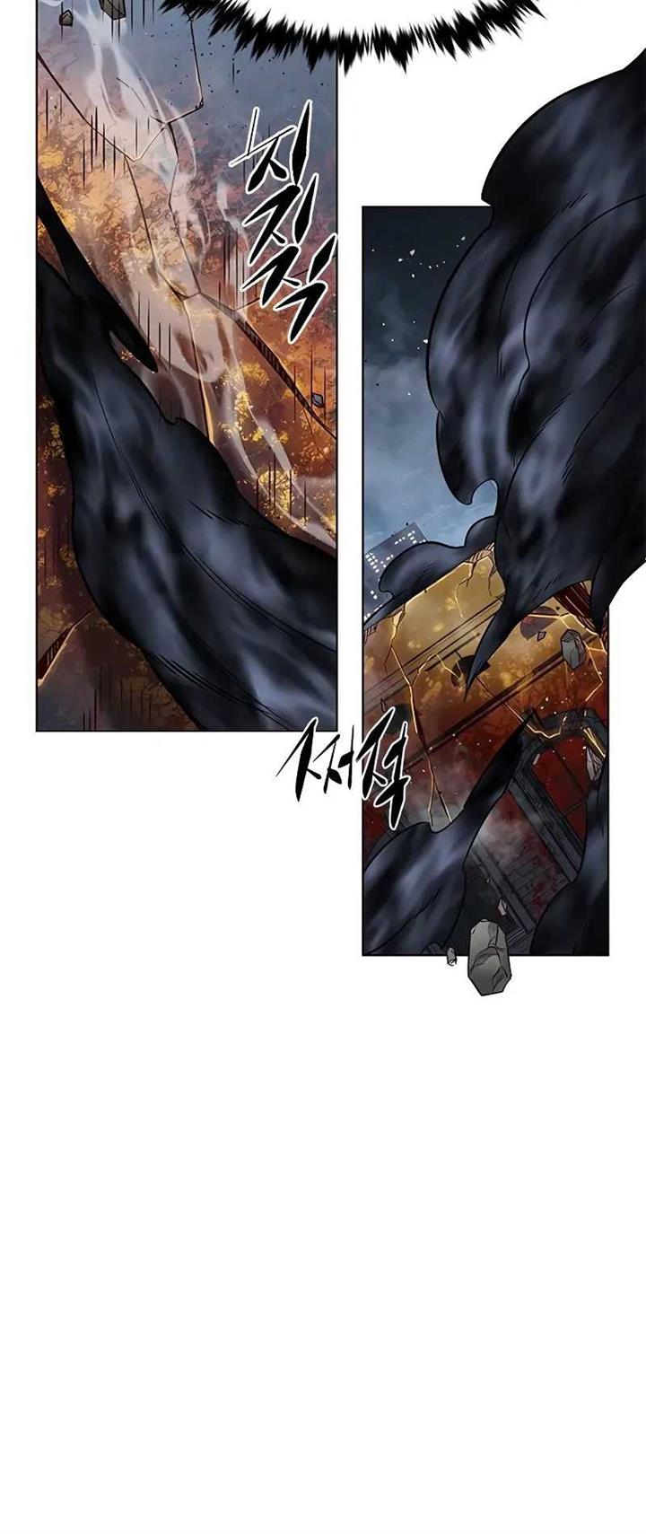 Eleceed Chap 302 - Next Chap 303