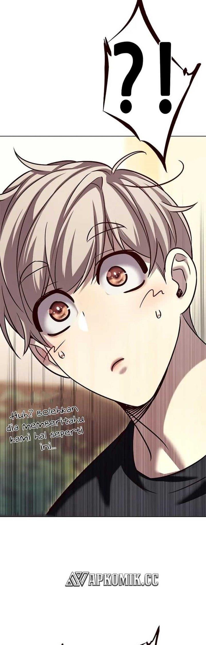 Eleceed Chap 305 - Next Chap 306