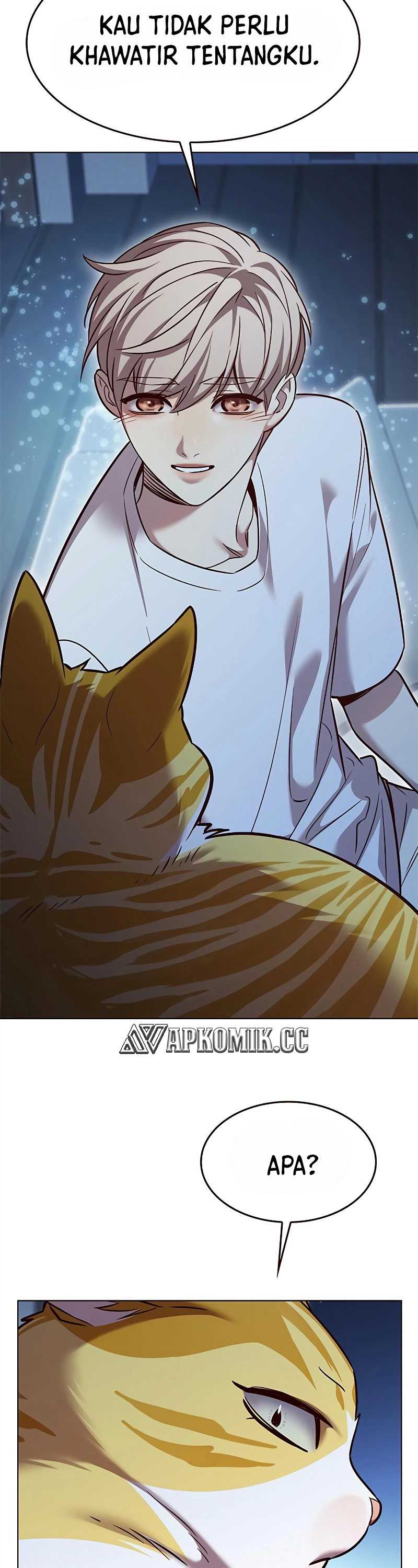 Eleceed Chap 309 - Next Chap 310