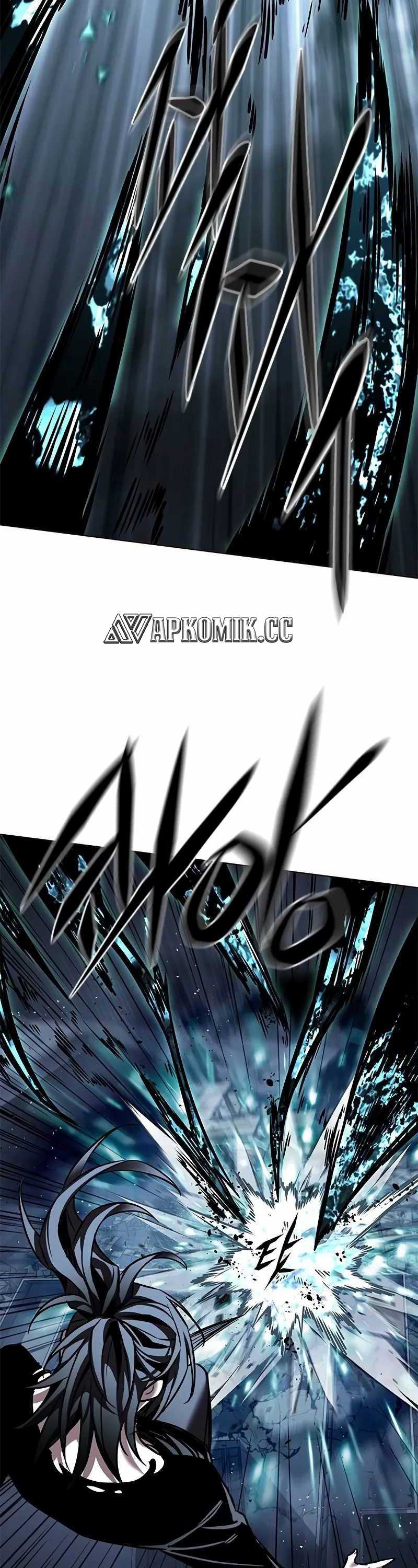 Eleceed Chap 314 - Next Chap 315