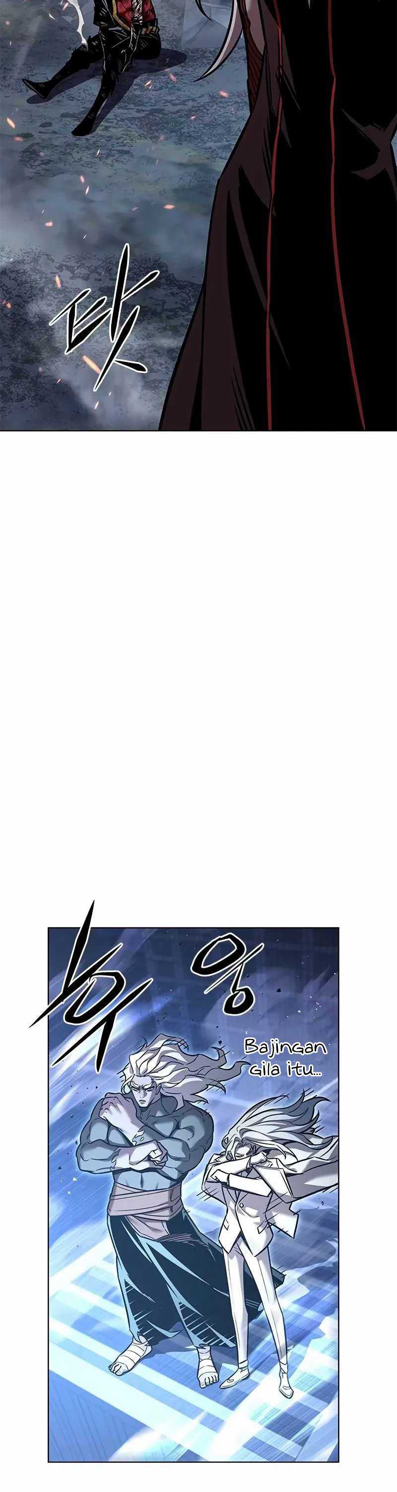 Eleceed Chap 314 - Next Chap 315