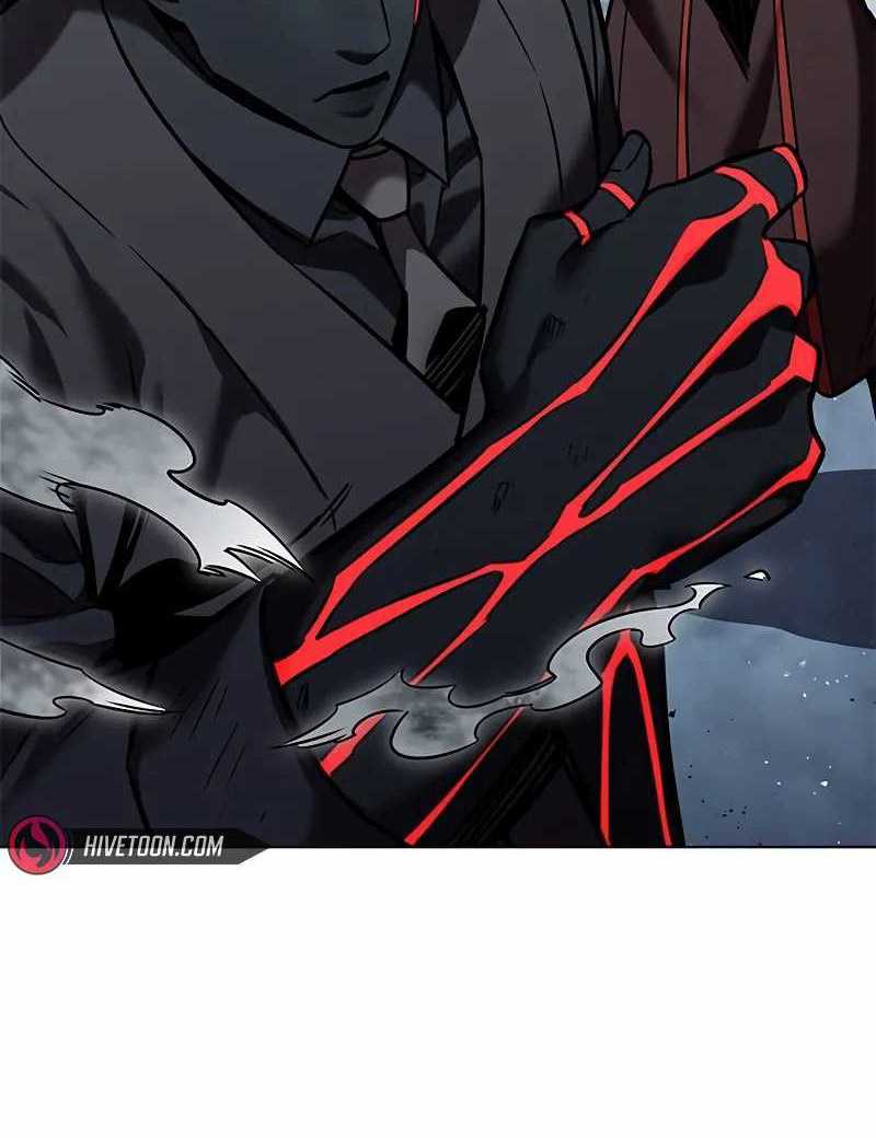 Eleceed Chap 314 - Next Chap 315