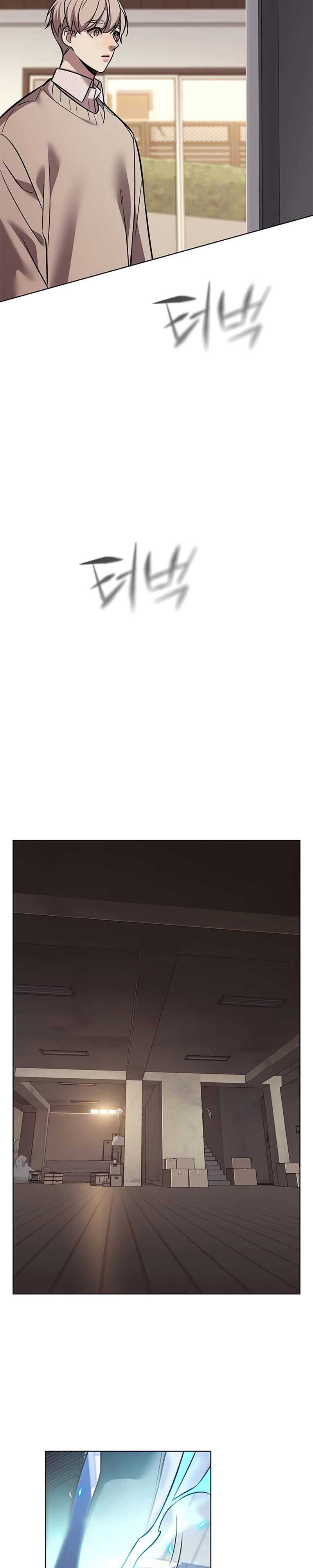 Eleceed Chap 321 - Next Chap 322