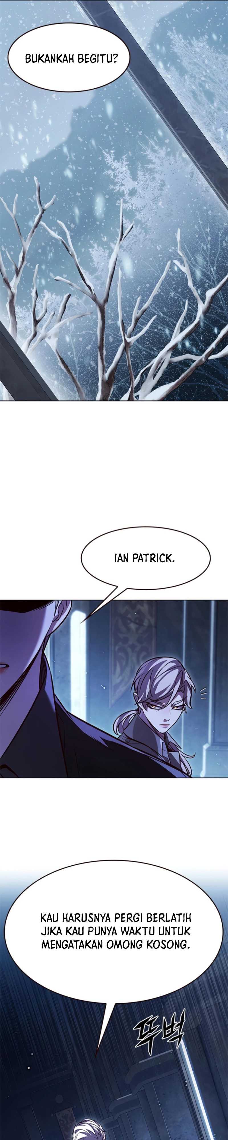 Eleceed Chap 327 - Next Chap 328