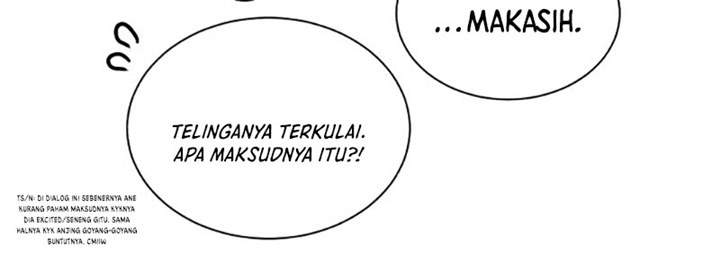 Dungeon and Artifact Chap 35 - Next Chap 36