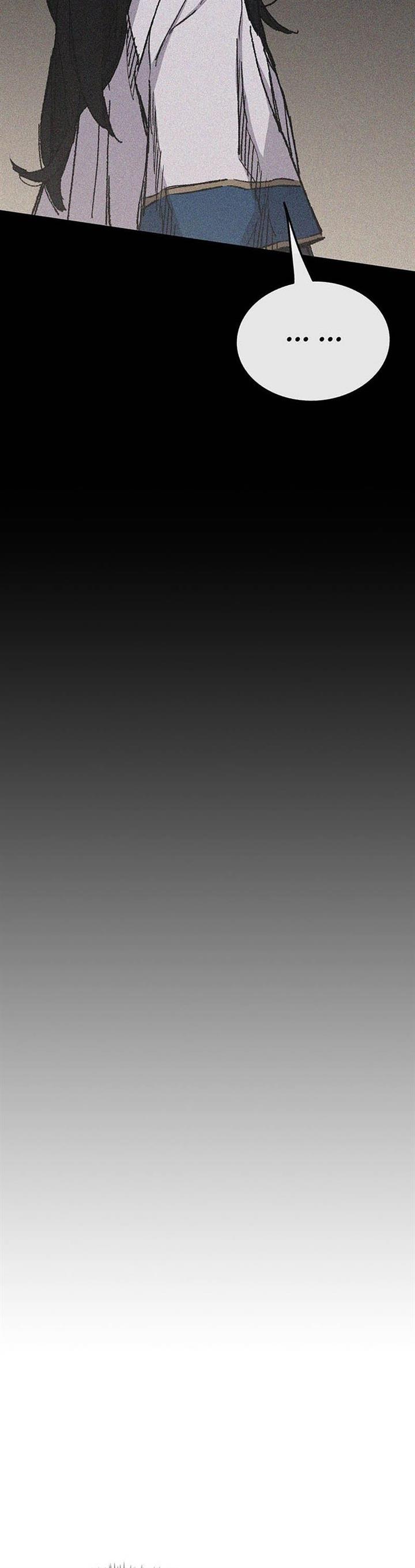 The Undefeatable Swordsman Chap 207 - Next Chap 208