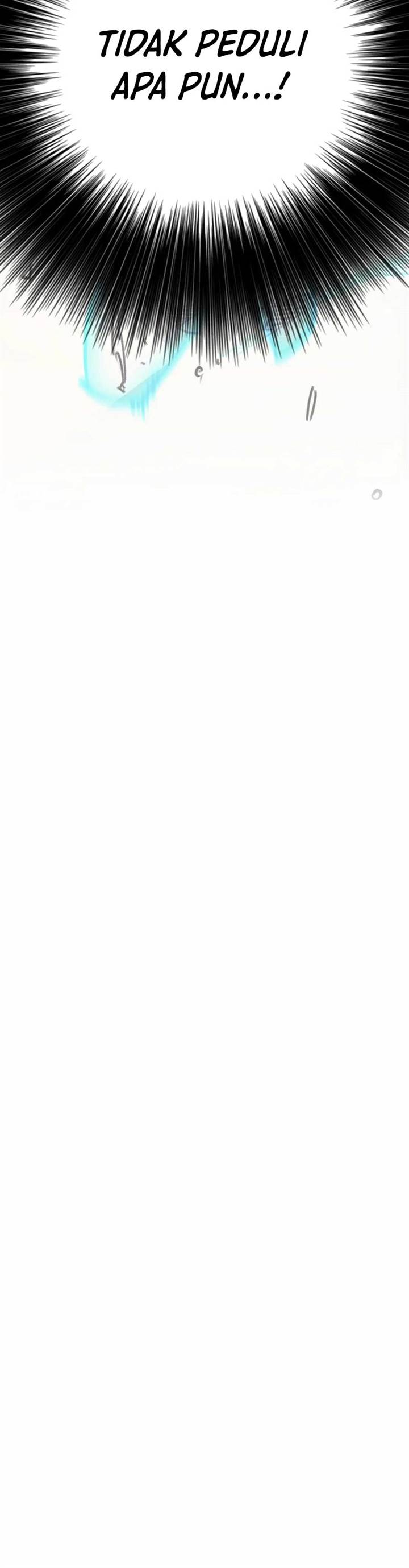 The Undefeatable Swordsman Chap 233 - Next Chap 234