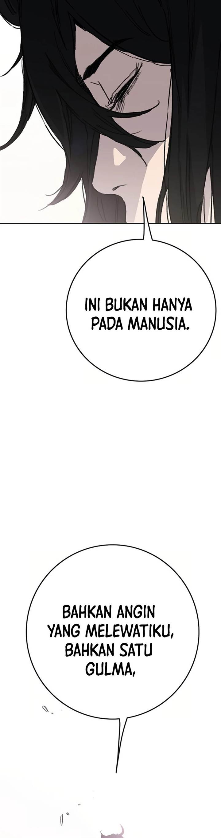 The Undefeatable Swordsman Chap 230 - Next Chap 231