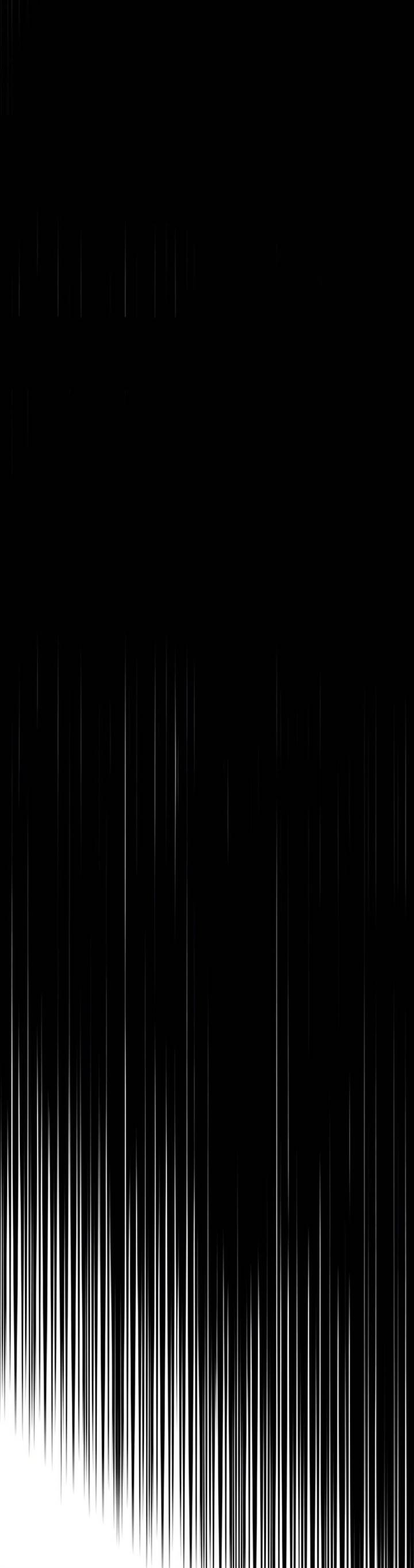 The Undefeatable Swordsman Chap 230 - Next Chap 231