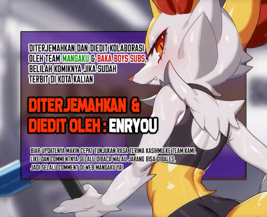 Kagurabachi Chap 27 - Next Chap 28