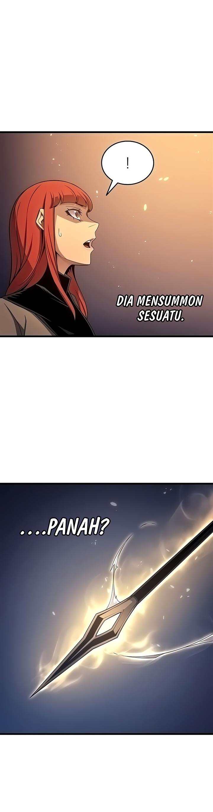 The Great Mage Returns After 4000 Years Chap 146 - Next Chap 147