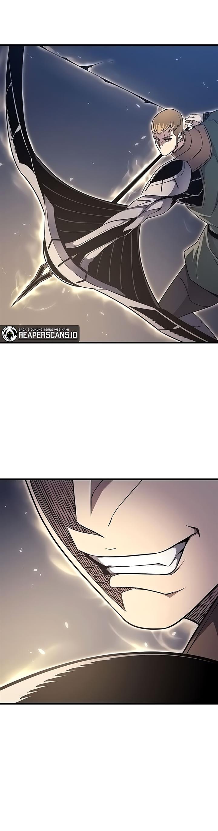 The Great Mage Returns After 4000 Years Chap 146 - Next Chap 147