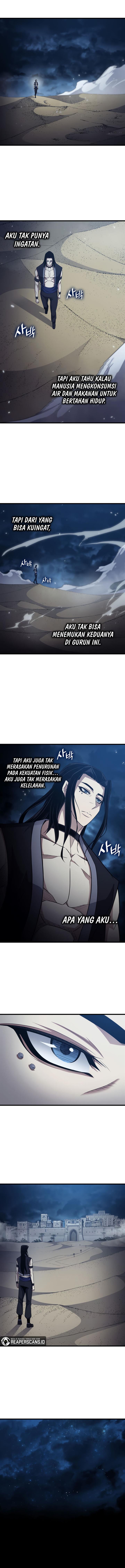 The Great Mage Returns After 4000 Years Chap 148 - Next Chap 149