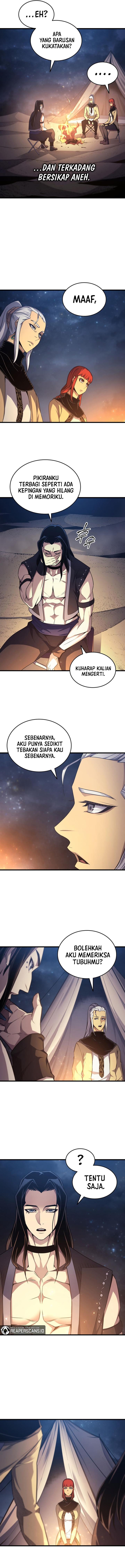 The Great Mage Returns After 4000 Years Chap 150 - Next Chap 151