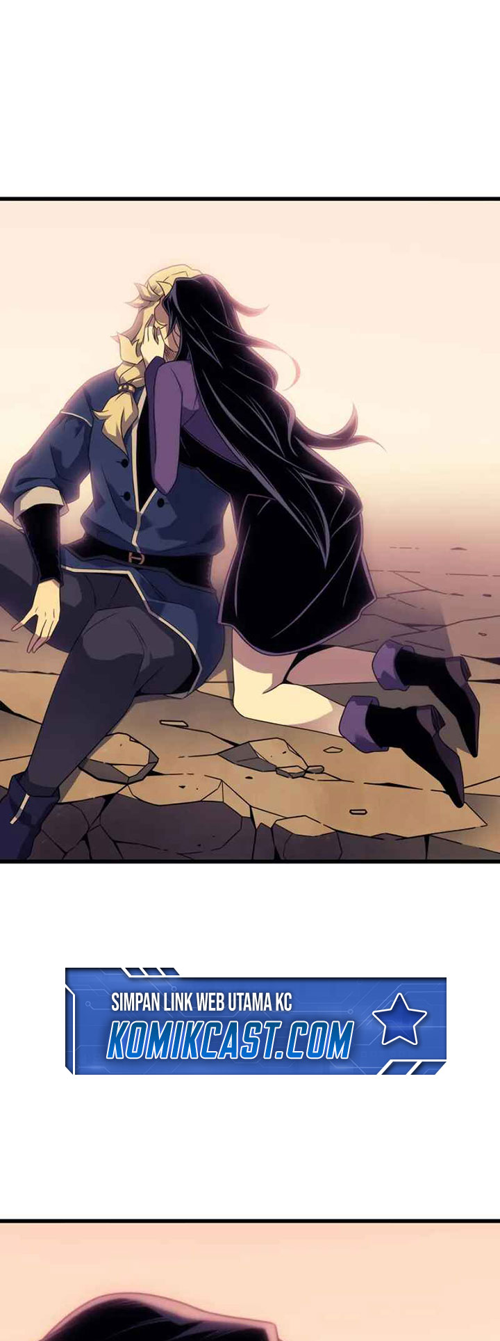 The Great Mage Returns After 4000 Years Chap 190 - Next Chap 191