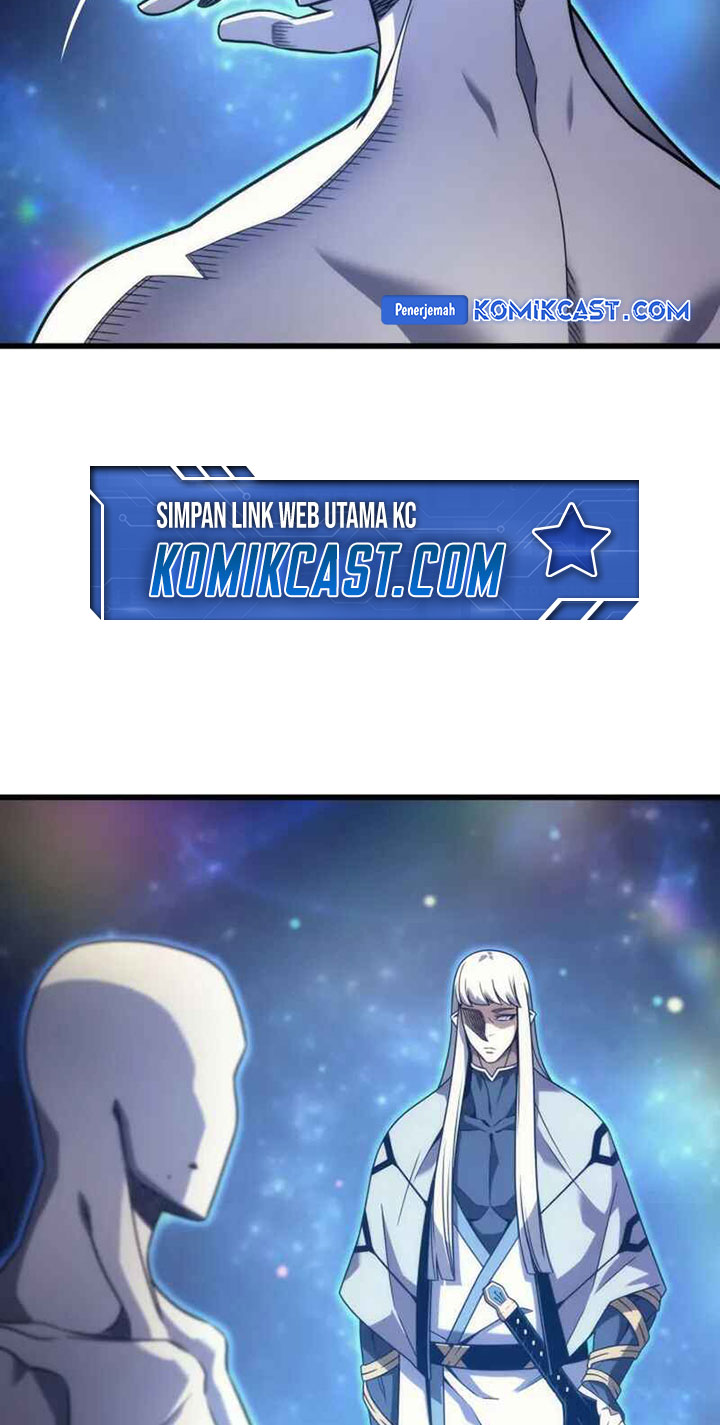 The Great Mage Returns After 4000 Years Chap 190 - Next Chap 191