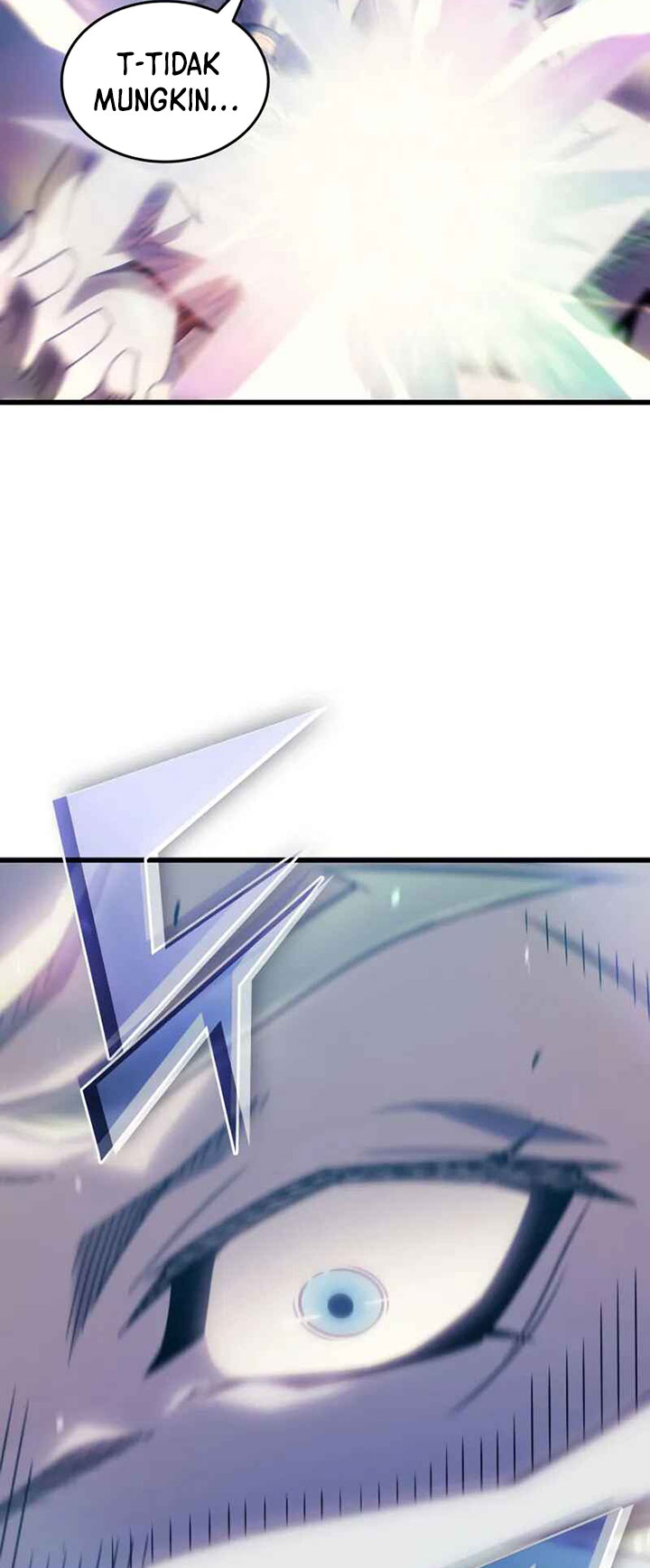 The Great Mage Returns After 4000 Years Chap 192 - Next Chap 193