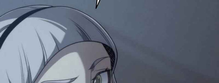 The Great Mage Returns After 4000 Years Chap 192 - Next Chap 193