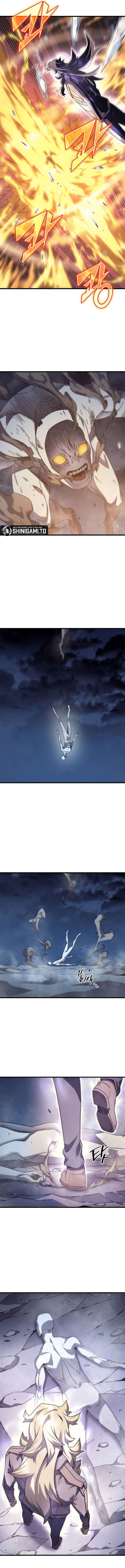 The Great Mage Returns After 4000 Years Chap 194 - Next Chap 195