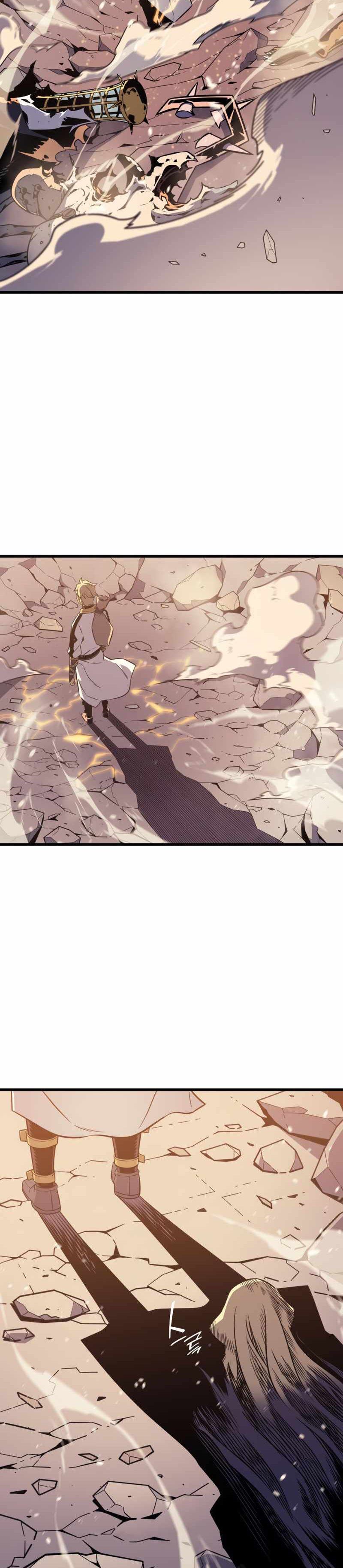 The Great Mage Returns After 4000 Years Chap 107 - Next Chap 108