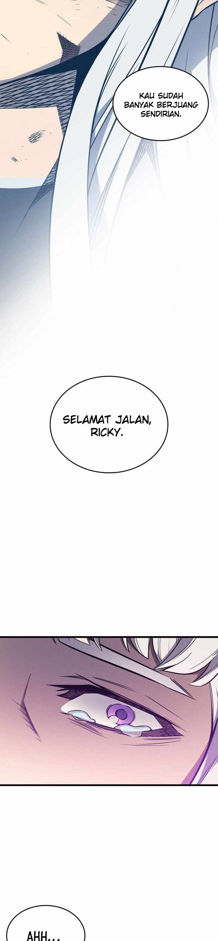 The Great Mage Returns After 4000 Years Chap 105 - Next Chap 106