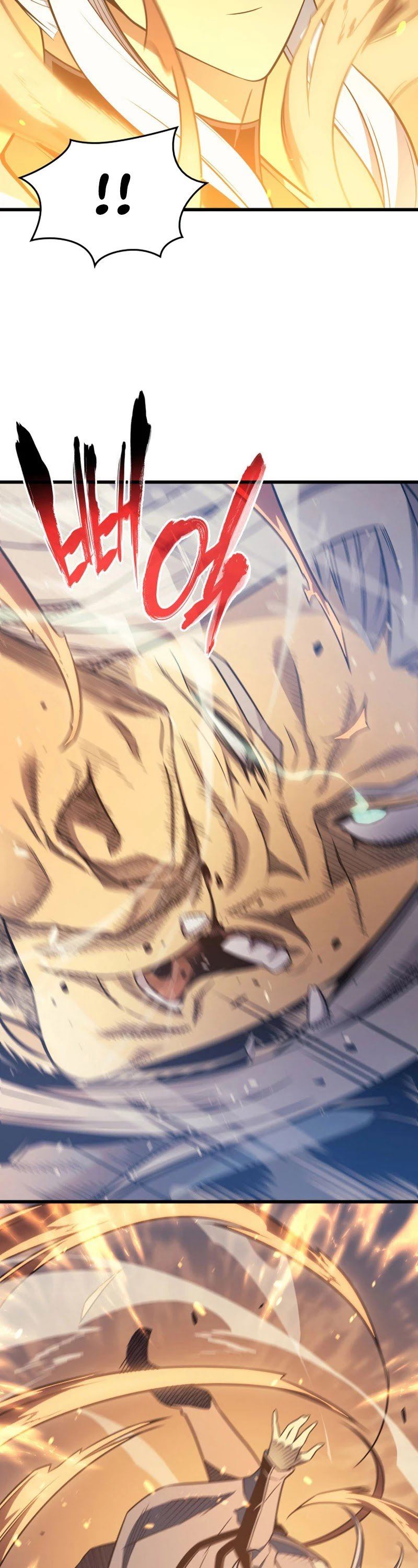 The Great Mage Returns After 4000 Years Chap 111 - Next Chap 112