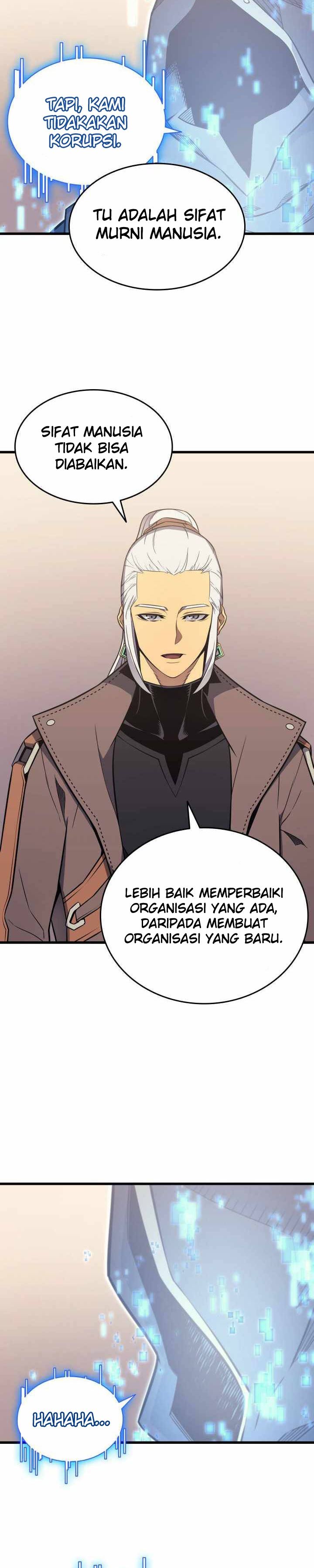 The Great Mage Returns After 4000 Years Chap 114 - Next Chap 115