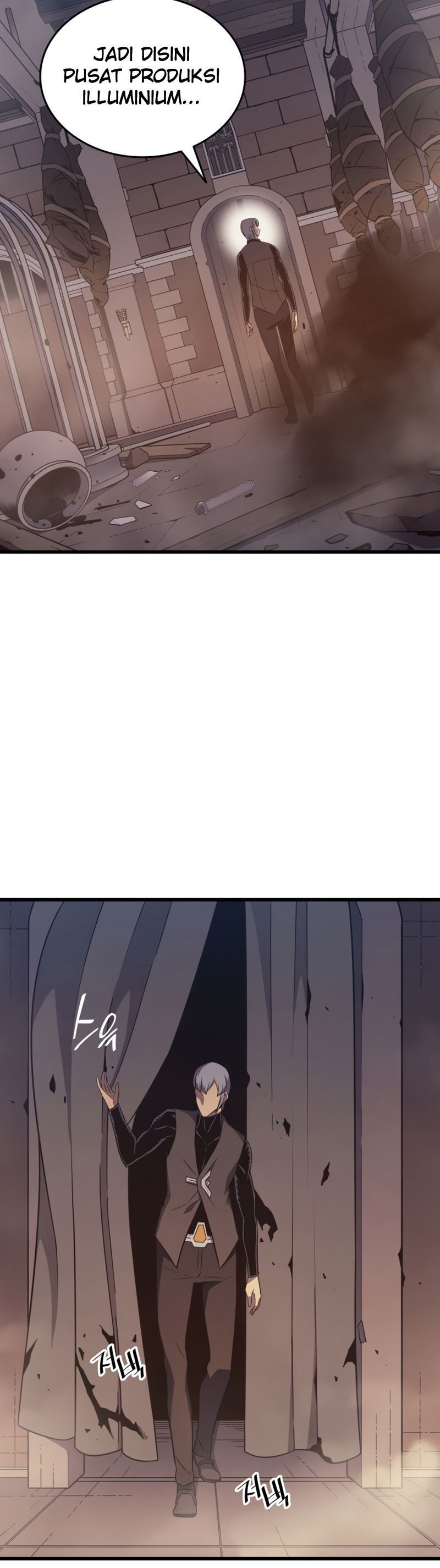 The Great Mage Returns After 4000 Years Chap 119 - Next Chap 120