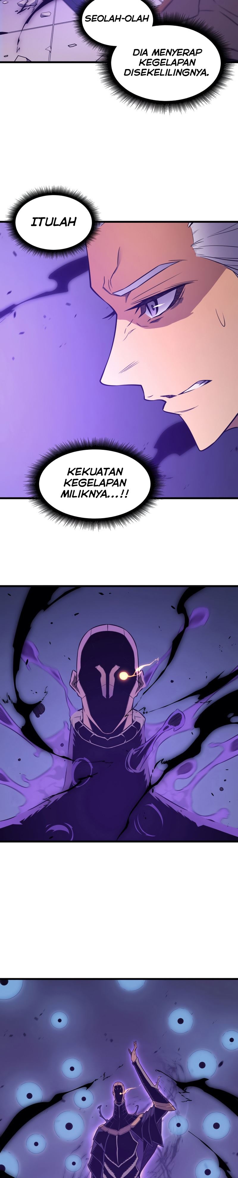 The Great Mage Returns After 4000 Years Chap 120 - Next Chap 121