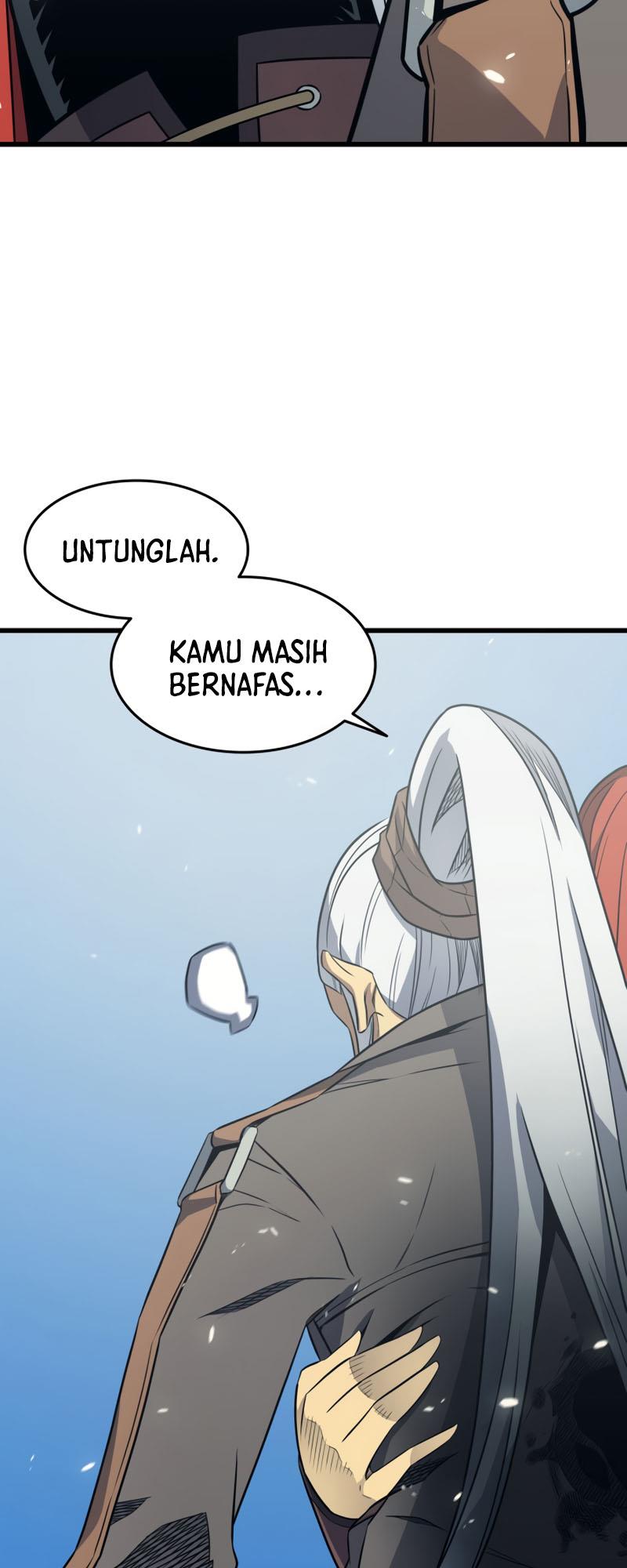 The Great Mage Returns After 4000 Years Chap 124 - Next Chap 125