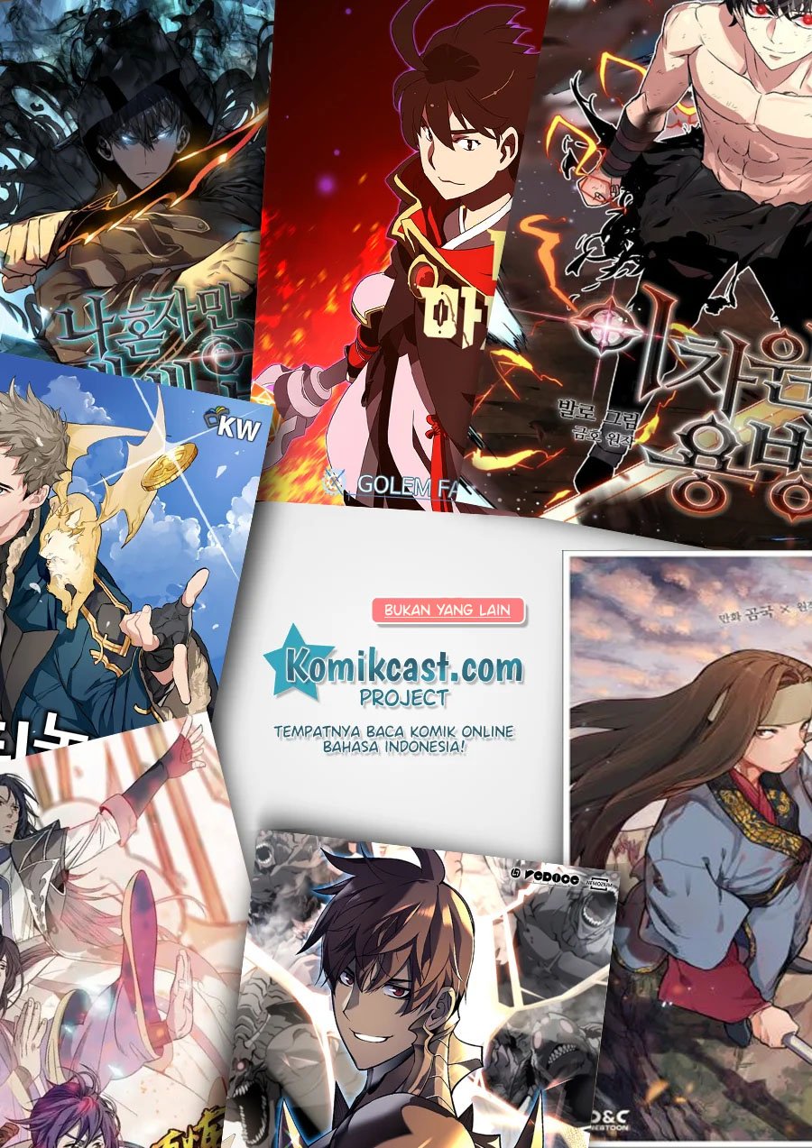 The Great Mage Returns After 4000 Years Chap 2 - Next Chap 3