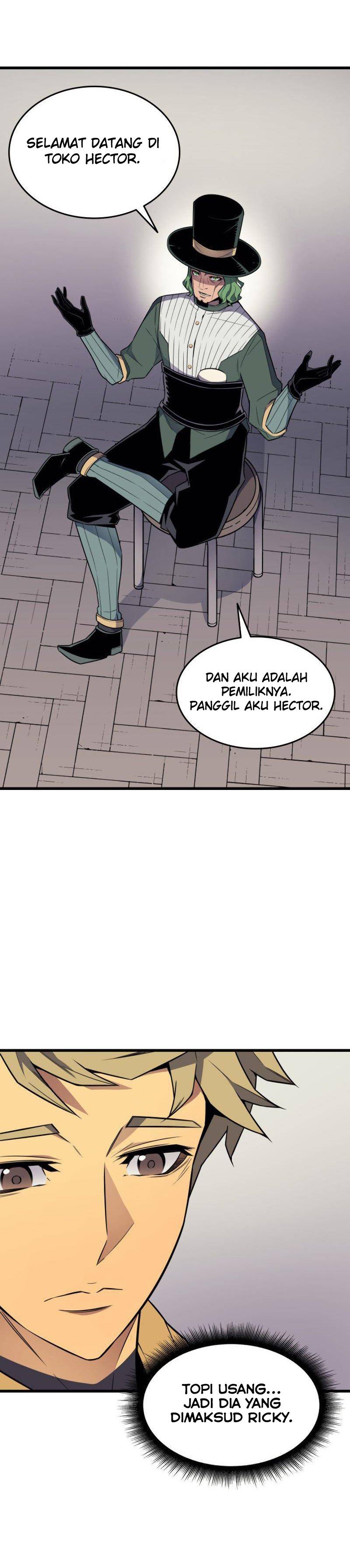 The Great Mage Returns After 4000 Years Chap 94 - Next Chap 95