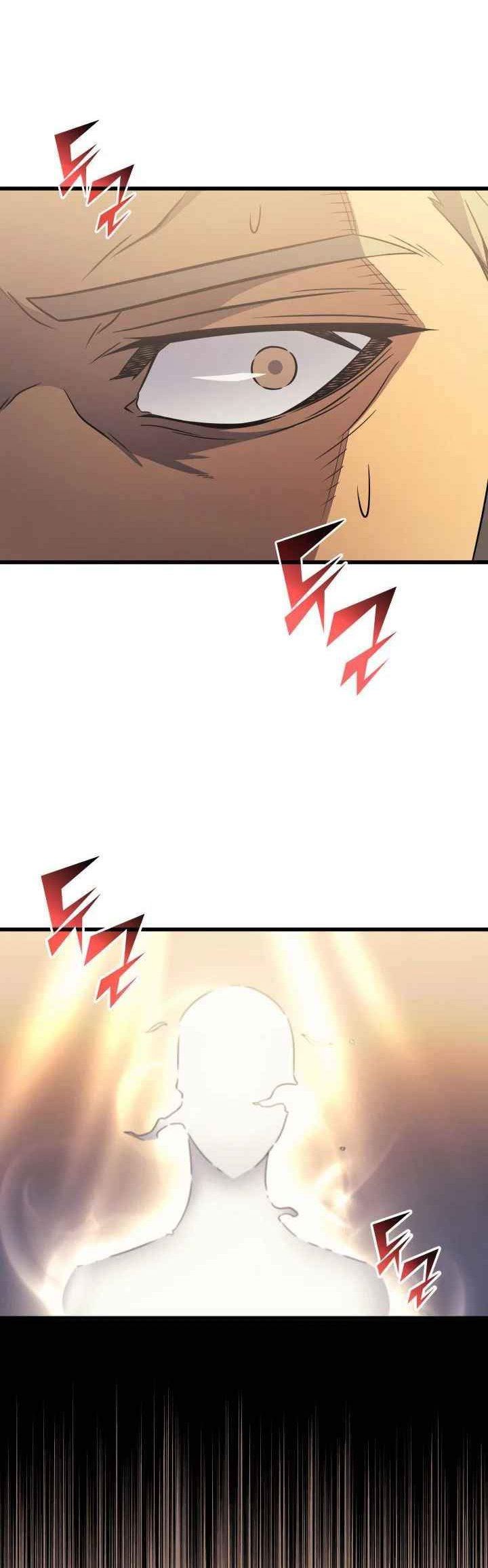 The Great Mage Returns After 4000 Years Chap 98 - Next Chap 99