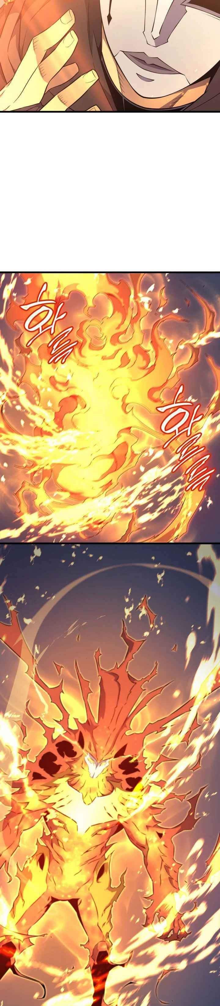 The Great Mage Returns After 4000 Years Chap 98 - Next Chap 99