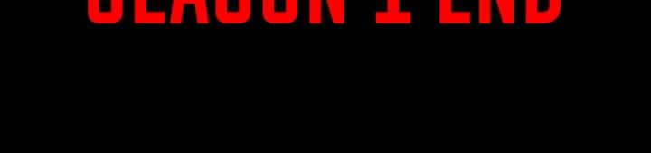 The Great Mage Returns After 4000 Years Chap 91 - Next Chap 92