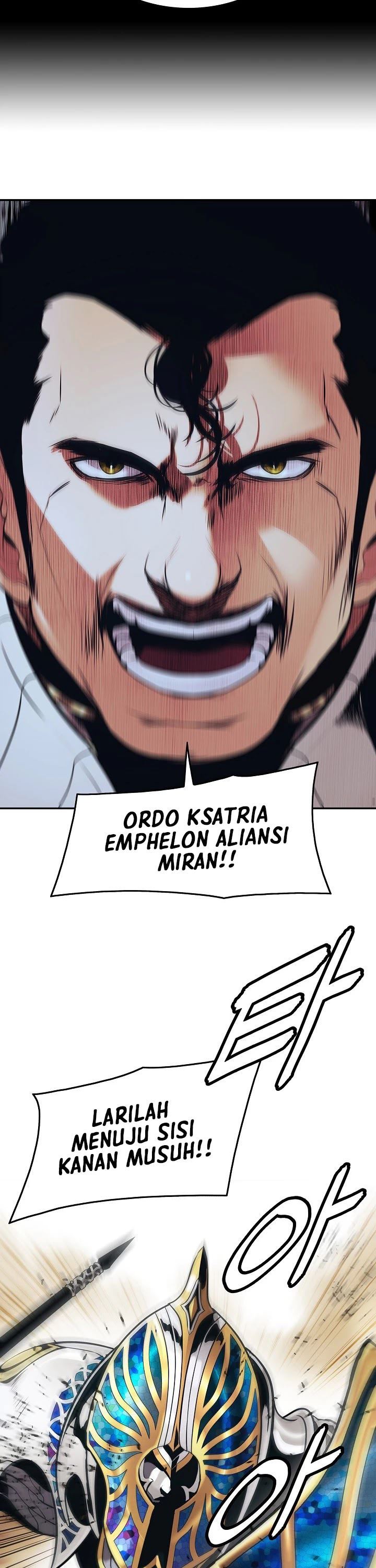 MookHyang – Dark Lady Chap 127 - Next Chap 128