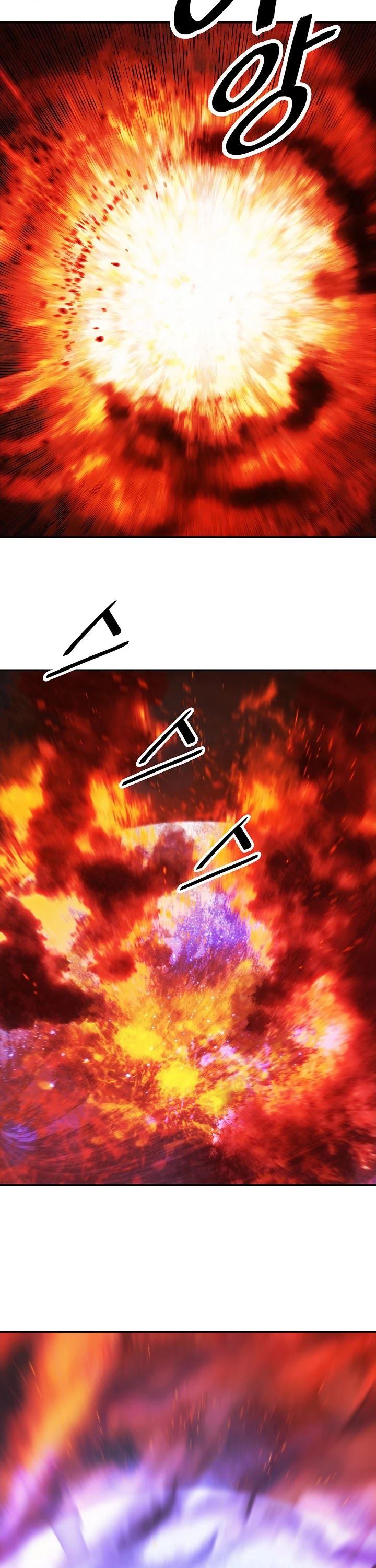 MookHyang – Dark Lady Chap 127 - Next Chap 128