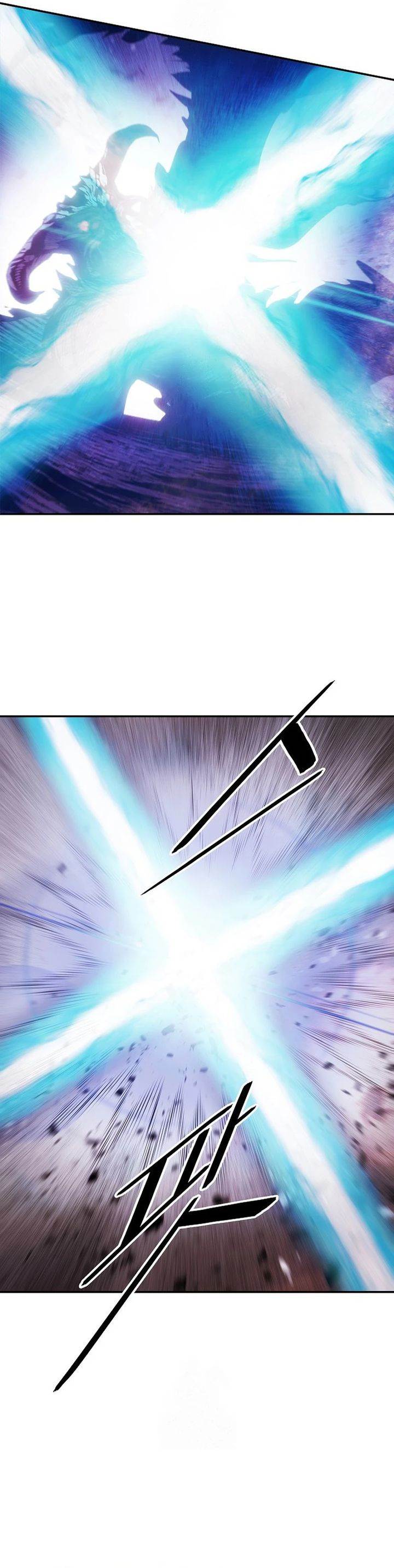 MookHyang – Dark Lady Chap 265 - Next Chap 266