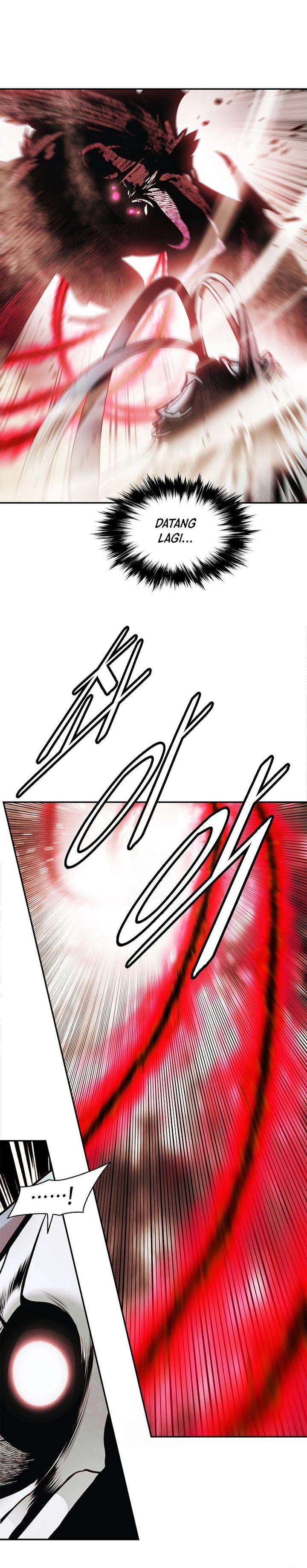 MookHyang – Dark Lady Chap 265 - Next Chap 266