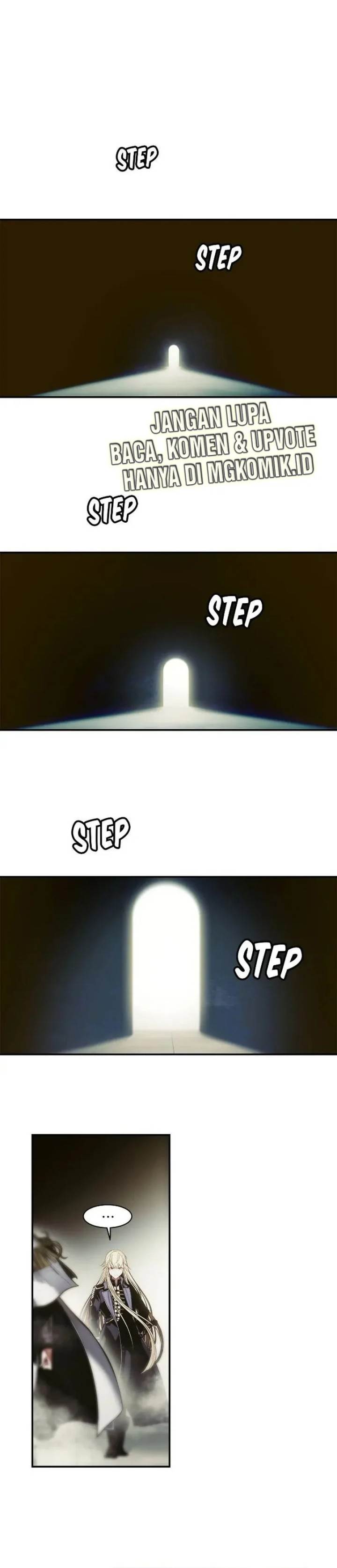 MookHyang – Dark Lady Chap 211 - Next Chap 212