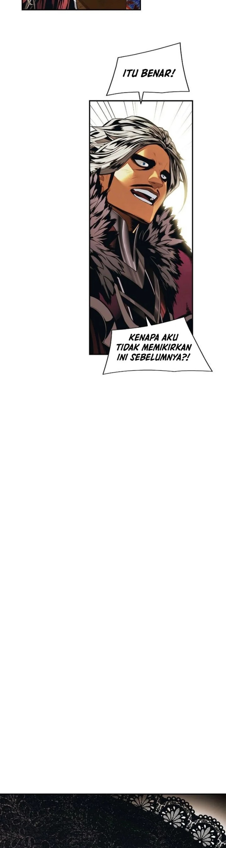 MookHyang – Dark Lady Chap 228 - Next Chap 229