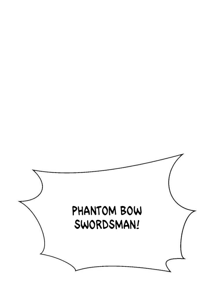 Volcanic Age Chap 193 - Next Chap 194