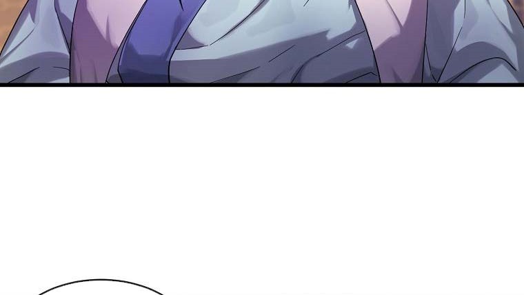 Volcanic Age Chap 192 - Next Chap 193