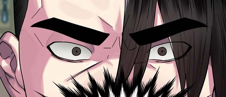 Volcanic Age Chap 192 - Next Chap 193