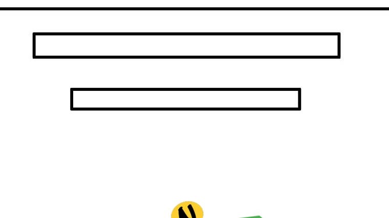 Volcanic Age Chap 192 - Next Chap 193