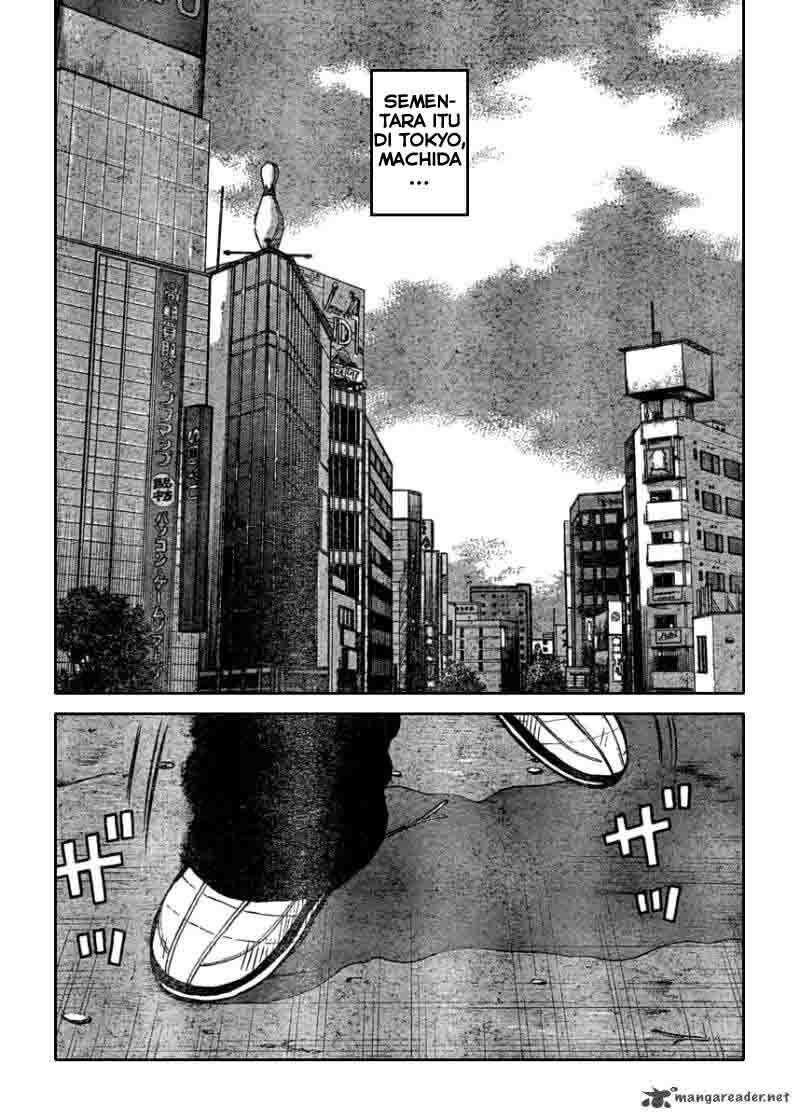 Worst Chap 109 - Next Chap 110